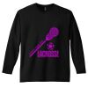Perfect Weight ® Long Sleeve Tee Thumbnail