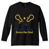 Perfect Weight ® Long Sleeve Tee Thumbnail