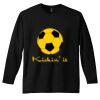 Perfect Weight ® Long Sleeve Tee Thumbnail