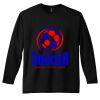 Perfect Weight ® Long Sleeve Tee Thumbnail