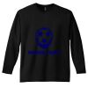 Perfect Weight ® Long Sleeve Tee Thumbnail