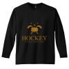Perfect Weight ® Long Sleeve Tee Thumbnail