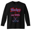 Perfect Weight ® Long Sleeve Tee Thumbnail