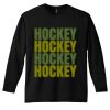 Perfect Weight ® Long Sleeve Tee Thumbnail