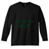 Perfect Weight ® Long Sleeve Tee Thumbnail
