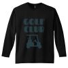 Perfect Weight ® Long Sleeve Tee Thumbnail