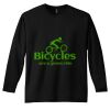 Perfect Weight ® Long Sleeve Tee Thumbnail