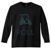 Perfect Weight ® Long Sleeve Tee Thumbnail