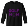 Perfect Weight ® Long Sleeve Tee Thumbnail