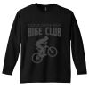 Perfect Weight ® Long Sleeve Tee Thumbnail