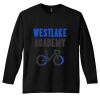 Perfect Weight ® Long Sleeve Tee Thumbnail