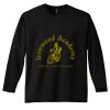 Perfect Weight ® Long Sleeve Tee Thumbnail