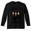 Perfect Weight ® Long Sleeve Tee Thumbnail
