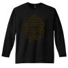 Perfect Weight ® Long Sleeve Tee Thumbnail