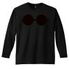 Perfect Weight ® Long Sleeve Tee Thumbnail