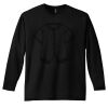 Perfect Weight ® Long Sleeve Tee Thumbnail