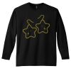 Perfect Weight ® Long Sleeve Tee Thumbnail