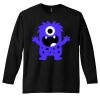 Perfect Weight ® Long Sleeve Tee Thumbnail