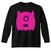 Perfect Weight ® Long Sleeve Tee Thumbnail