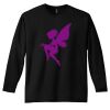 Perfect Weight ® Long Sleeve Tee Thumbnail
