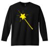 Perfect Weight ® Long Sleeve Tee Thumbnail