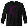 Perfect Weight ® Long Sleeve Tee Thumbnail