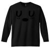 Perfect Weight ® Long Sleeve Tee Thumbnail