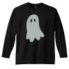 Perfect Weight ® Long Sleeve Tee Thumbnail