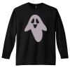 Perfect Weight ® Long Sleeve Tee Thumbnail