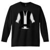 Perfect Weight ® Long Sleeve Tee Thumbnail