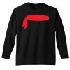 Perfect Weight ® Long Sleeve Tee Thumbnail