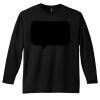 Perfect Weight ® Long Sleeve Tee Thumbnail