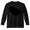 Perfect Weight ® Long Sleeve Tee Thumbnail