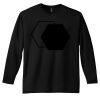 Perfect Weight ® Long Sleeve Tee Thumbnail