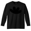 Perfect Weight ® Long Sleeve Tee Thumbnail