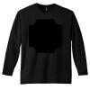 Perfect Weight ® Long Sleeve Tee Thumbnail
