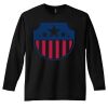 Perfect Weight ® Long Sleeve Tee Thumbnail