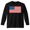 Perfect Weight ® Long Sleeve Tee Thumbnail