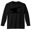 Perfect Weight ® Long Sleeve Tee Thumbnail