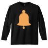 Perfect Weight ® Long Sleeve Tee Thumbnail