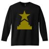 Perfect Weight ® Long Sleeve Tee Thumbnail