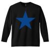 Perfect Weight ® Long Sleeve Tee Thumbnail