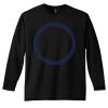Perfect Weight ® Long Sleeve Tee Thumbnail