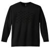Perfect Weight ® Long Sleeve Tee Thumbnail