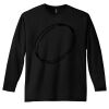 Perfect Weight ® Long Sleeve Tee Thumbnail