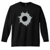 Perfect Weight ® Long Sleeve Tee Thumbnail