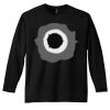 Perfect Weight ® Long Sleeve Tee Thumbnail