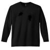 Perfect Weight ® Long Sleeve Tee Thumbnail