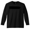 Perfect Weight ® Long Sleeve Tee Thumbnail