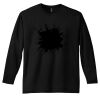 Perfect Weight ® Long Sleeve Tee Thumbnail